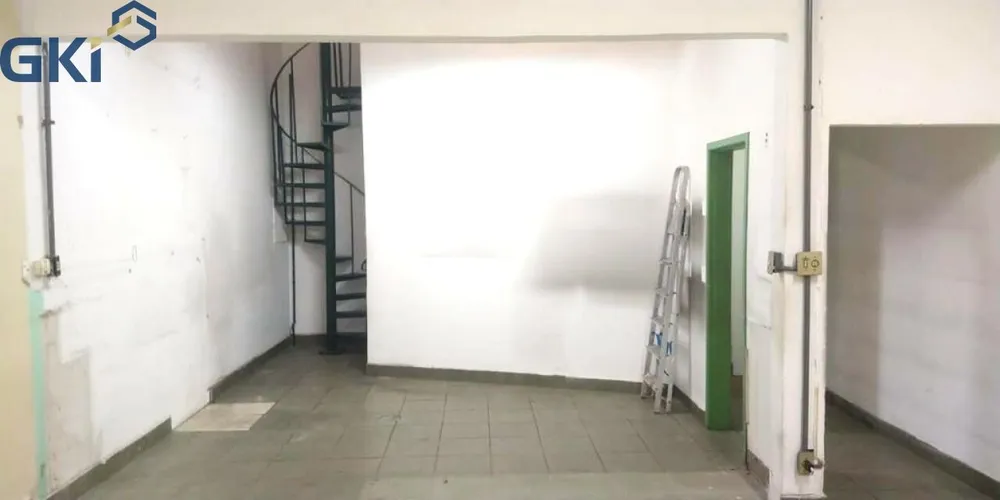 Loja-Salão, 230 m² - Foto 3