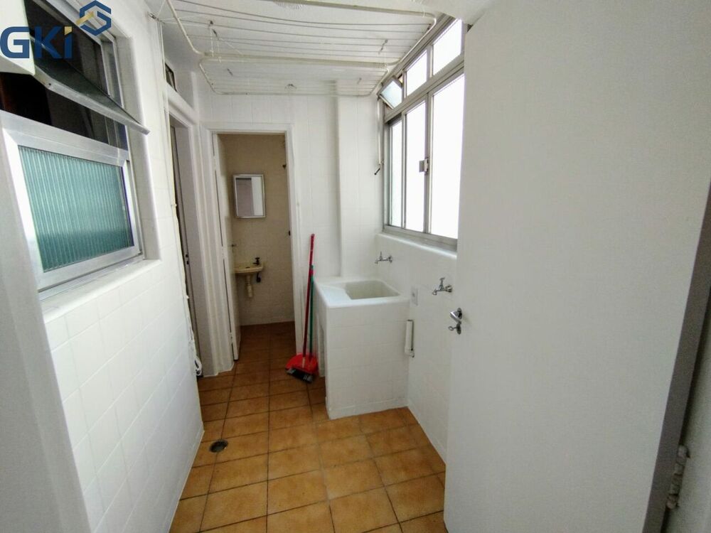 Apartamento, 3 quartos, 150 m² - Foto 7