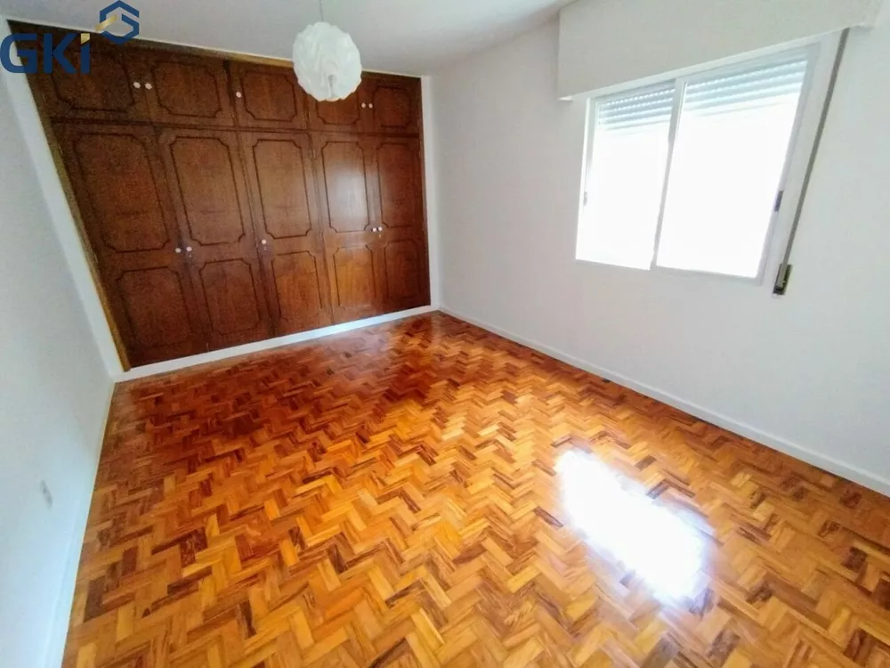 Apartamento, 3 quartos, 150 m² - Foto 1