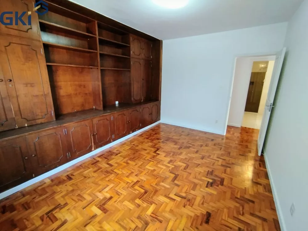 Apartamento, 3 quartos, 150 m² - Foto 3