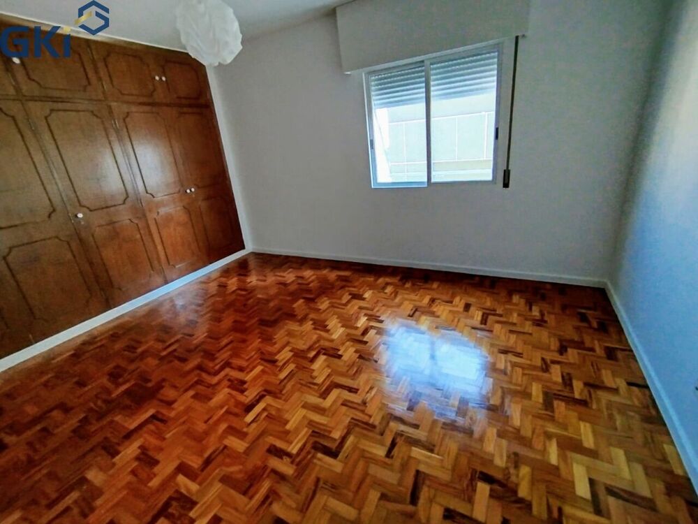 Apartamento, 3 quartos, 150 m² - Foto 6