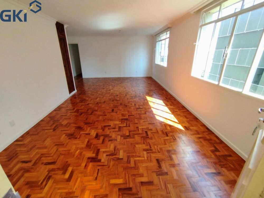 Apartamento, 3 quartos, 150 m² - Foto 5
