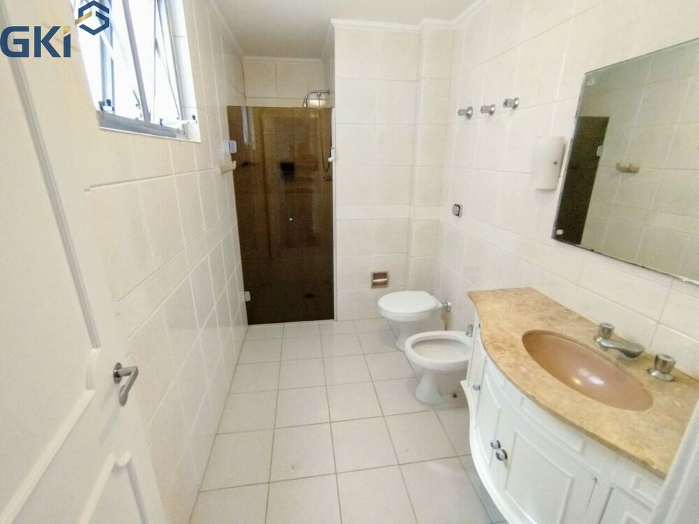 Apartamento, 3 quartos, 150 m² - Foto 8