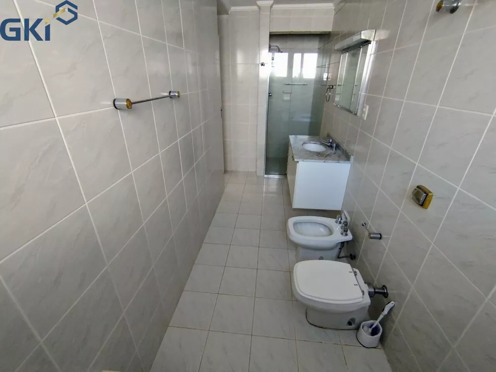 Apartamento, 3 quartos, 150 m² - Foto 4