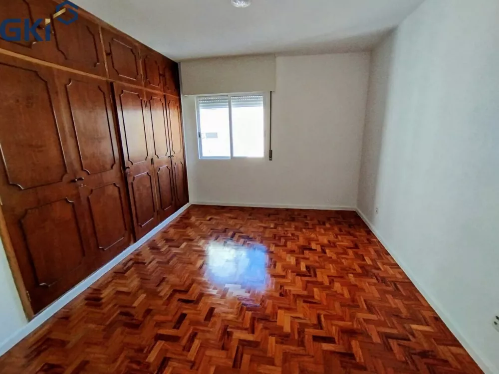 Apartamento, 3 quartos, 150 m² - Foto 2