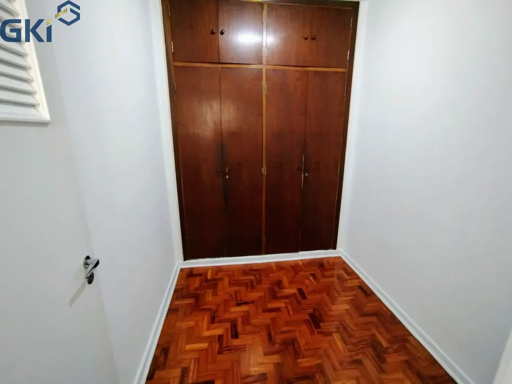 Apartamento, 3 quartos, 150 m² - Foto 11