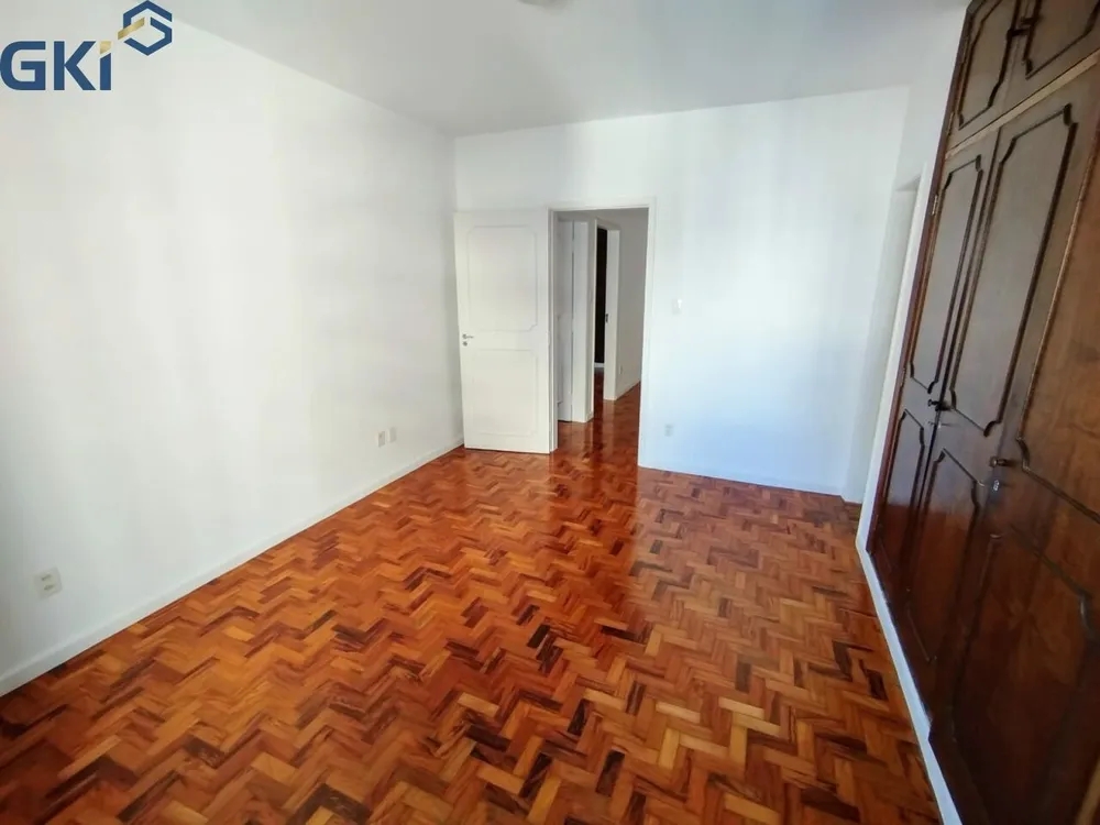 Apartamento, 3 quartos, 150 m² - Foto 8