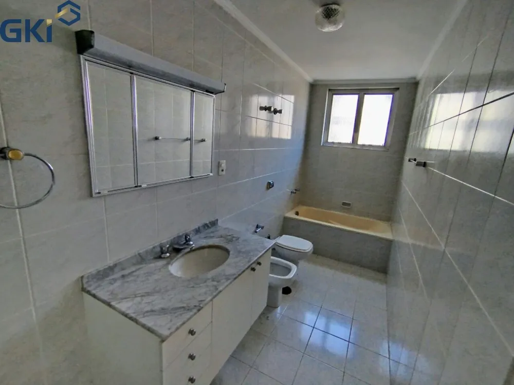 Apartamento, 3 quartos, 150 m² - Foto 13