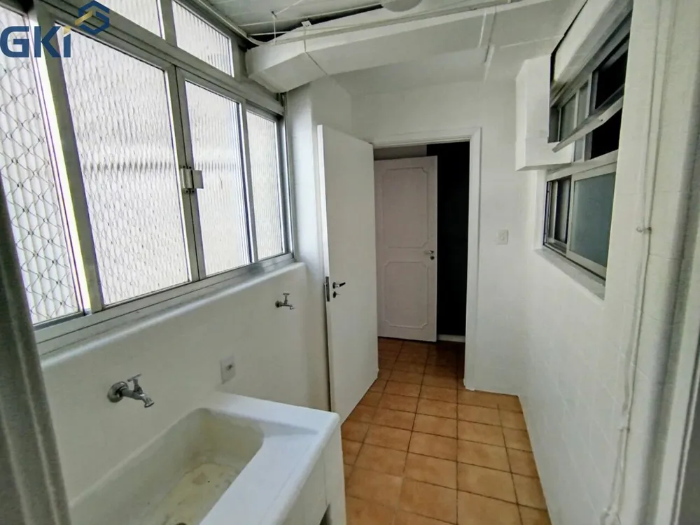 Apartamento, 3 quartos, 150 m² - Foto 14