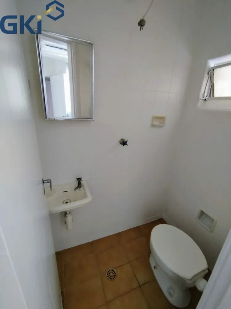 Apartamento, 3 quartos, 150 m² - Foto 12