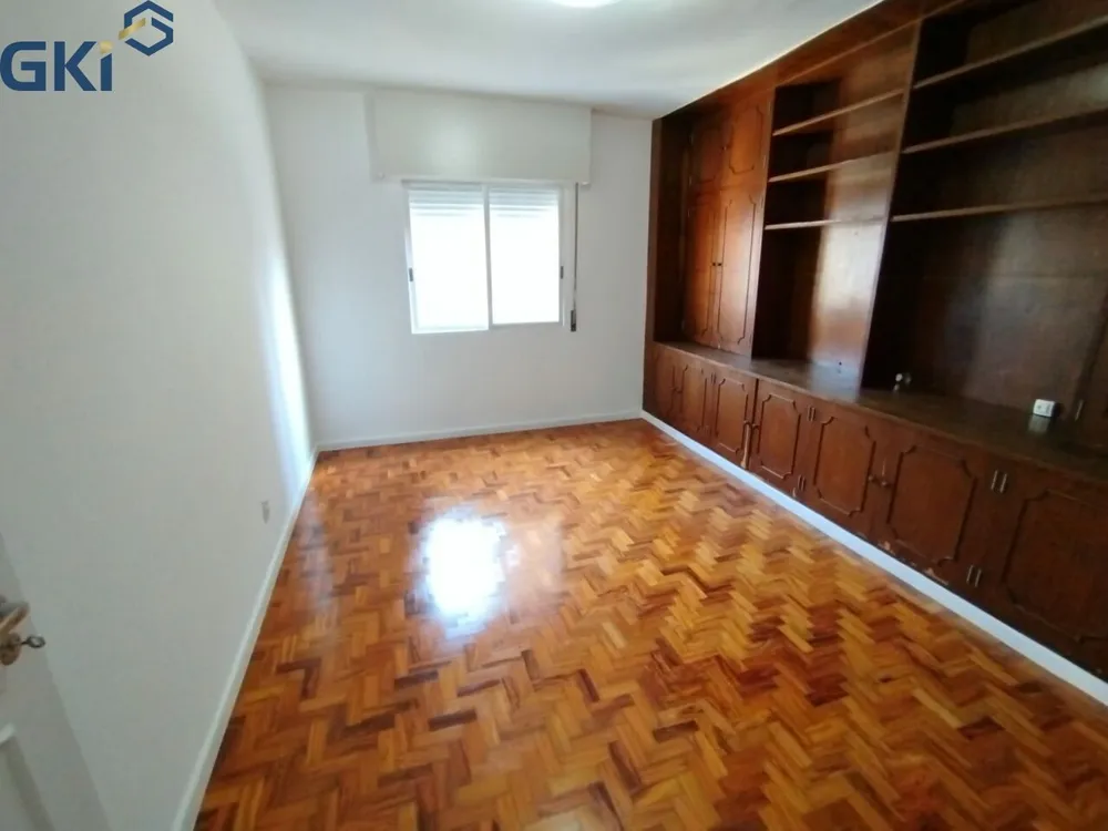 Apartamento, 3 quartos, 150 m² - Foto 9