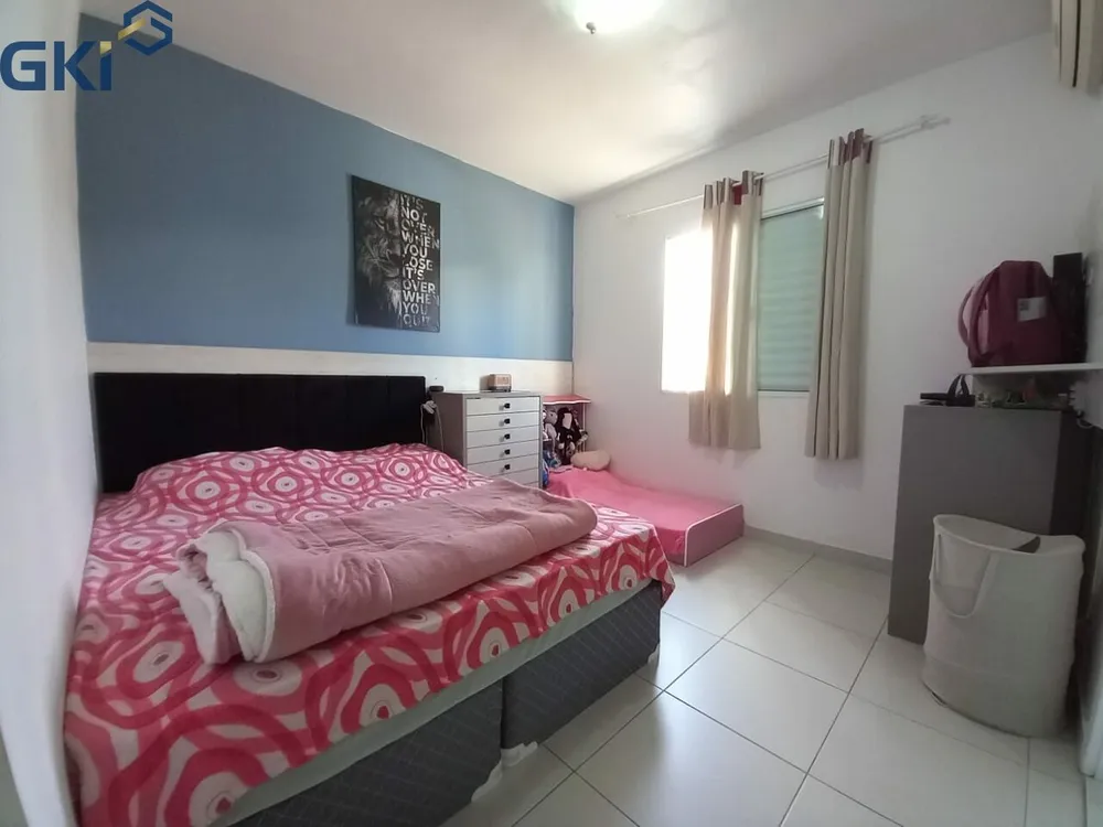Casa, 3 quartos, 110 m² - Foto 10