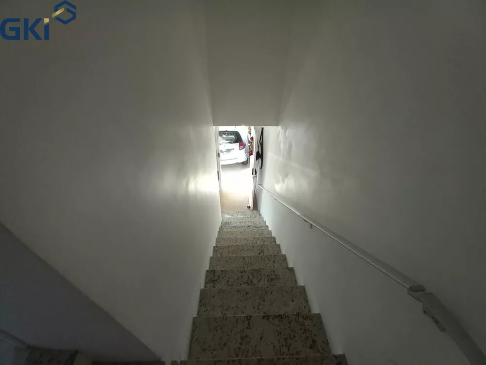 Casa, 3 quartos, 110 m² - Foto 3