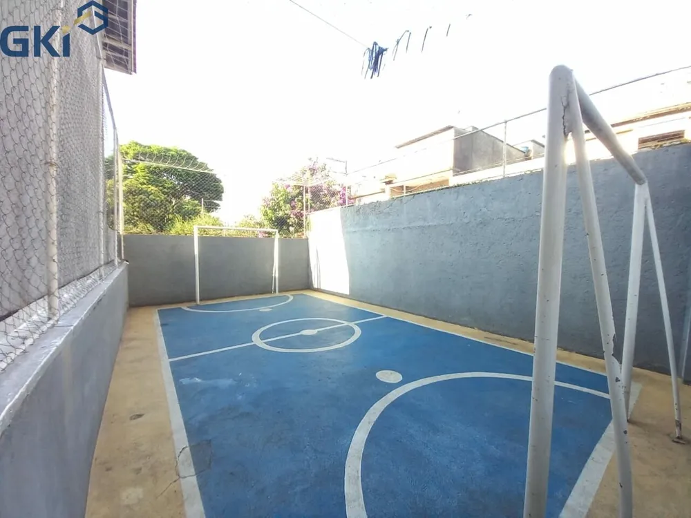 Casa, 3 quartos, 110 m² - Foto 16