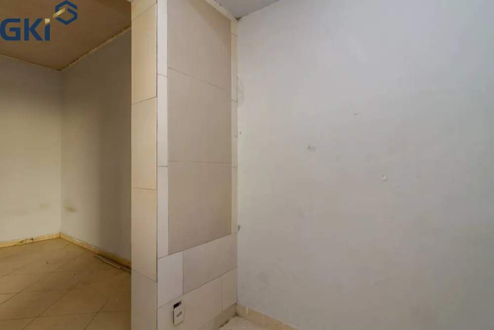Casa, 3 quartos, 400 m² - Foto 14