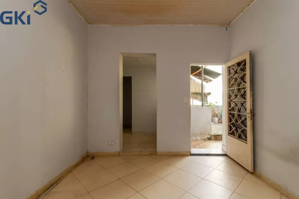 Casa, 3 quartos, 400 m² - Foto 3