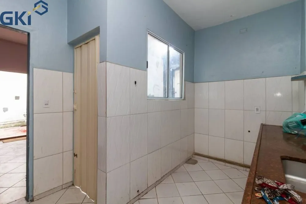 Casa, 3 quartos, 400 m² - Foto 7