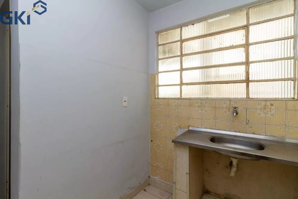 Casa, 3 quartos, 400 m² - Foto 4