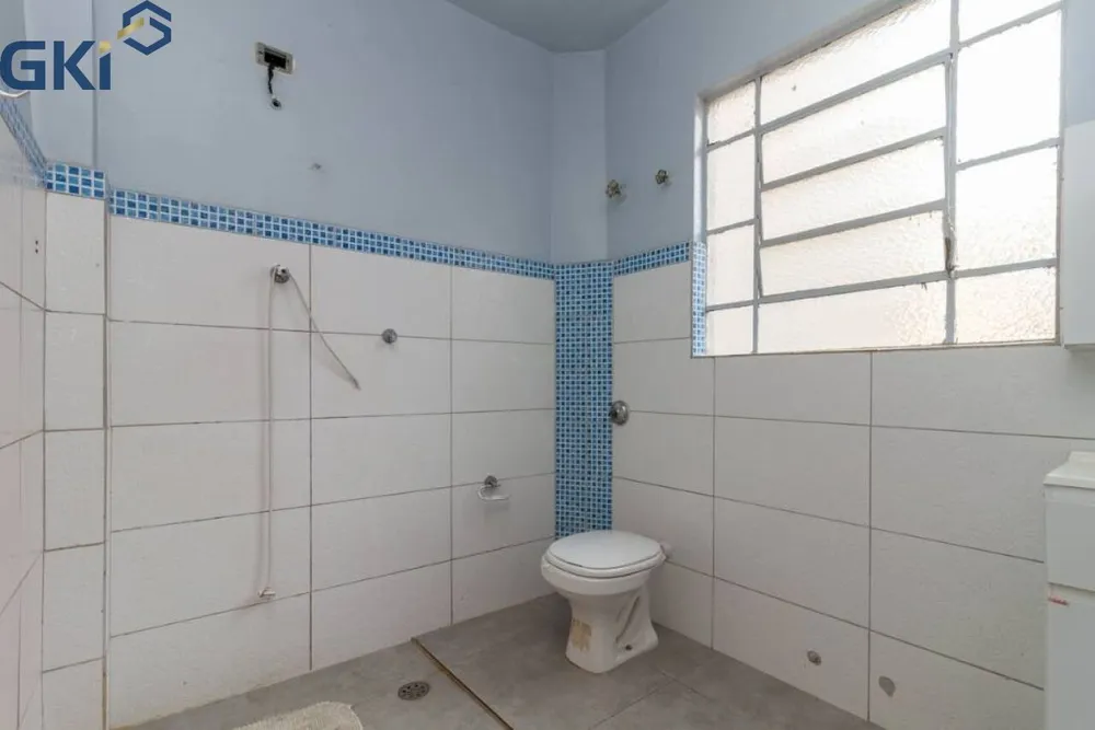 Casa, 3 quartos, 400 m² - Foto 11