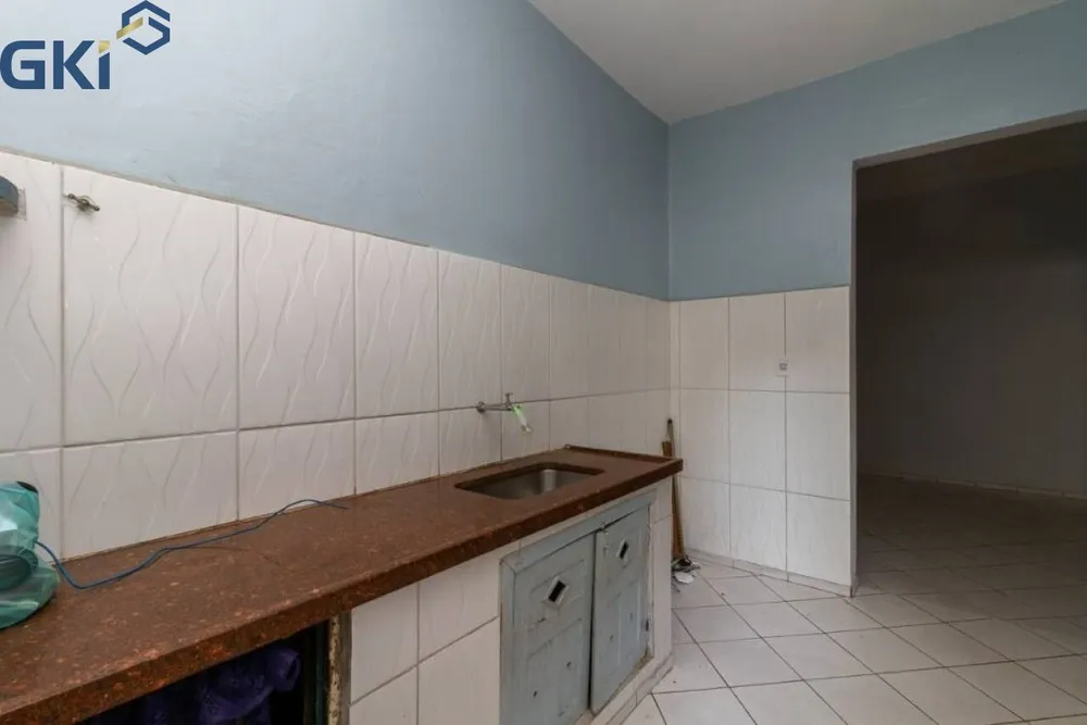 Casa, 3 quartos, 400 m² - Foto 9