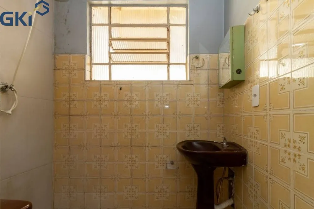 Casa, 3 quartos, 400 m² - Foto 5