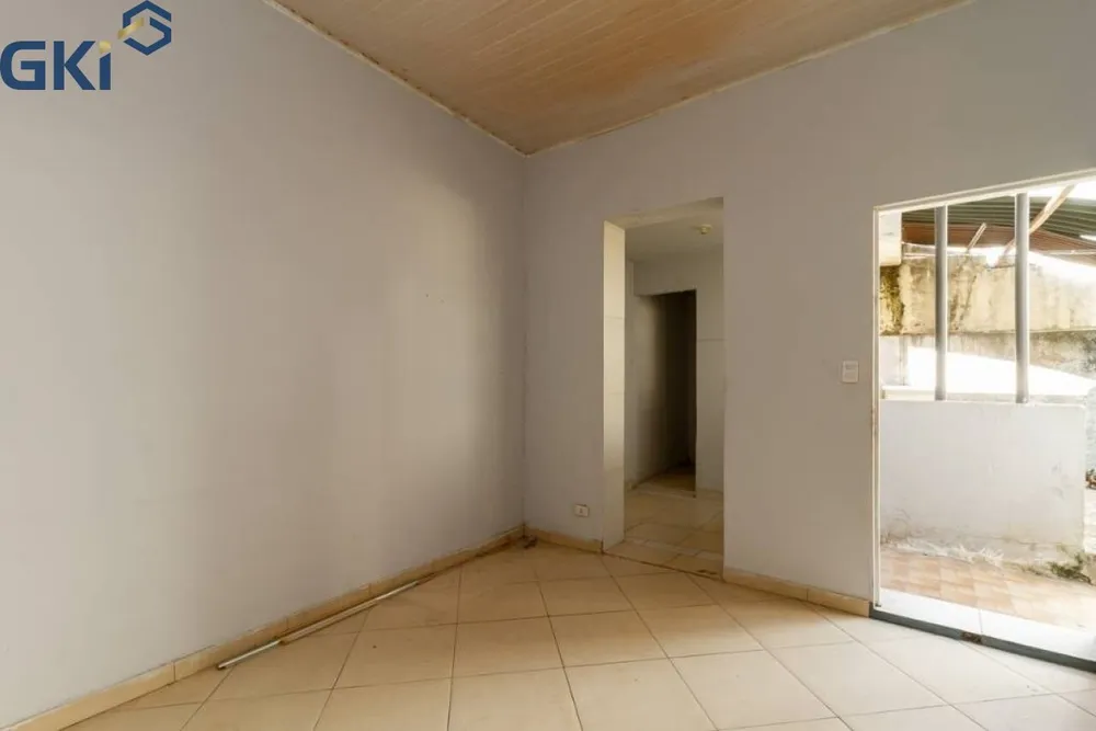 Casa, 3 quartos, 400 m² - Foto 13