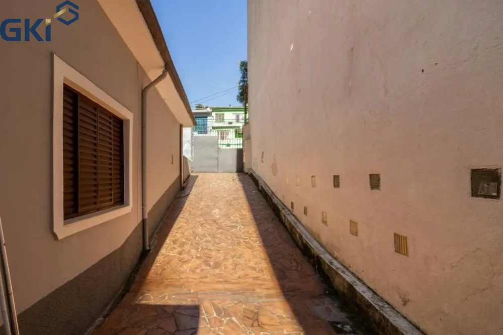 Casa, 3 quartos, 400 m² - Foto 16