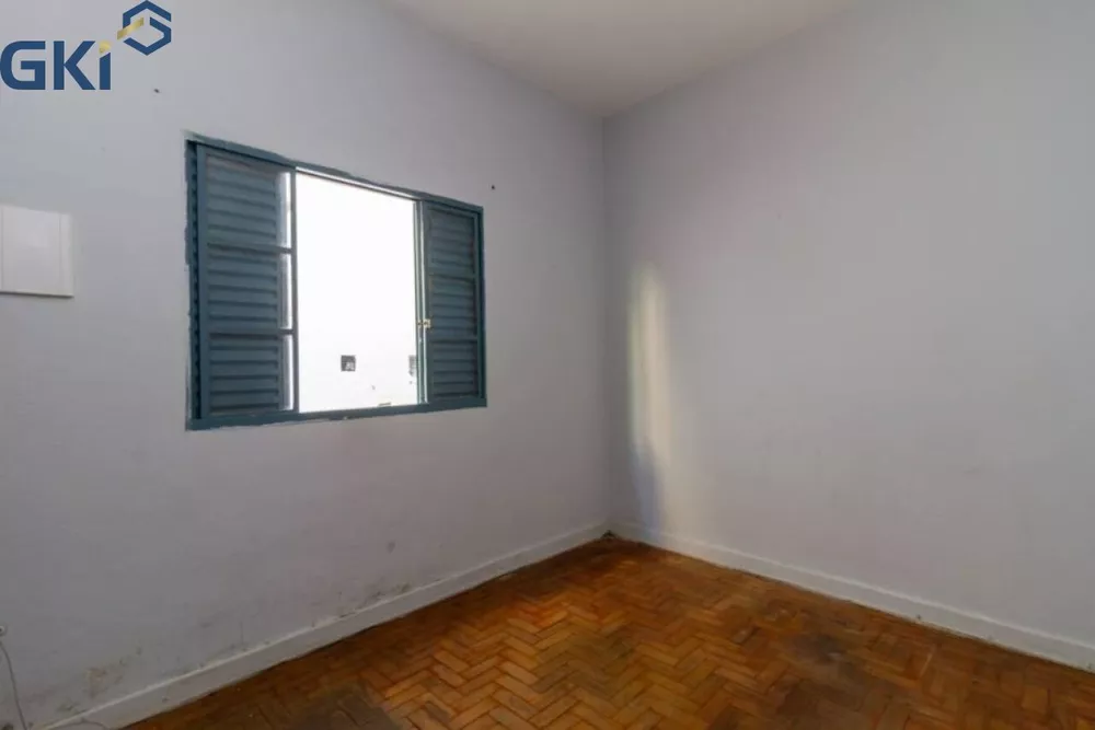 Casa, 3 quartos, 400 m² - Foto 2