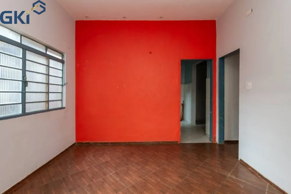 Casa, 3 quartos, 400 m² - Foto 2