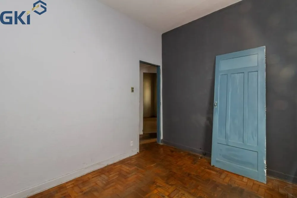 Casa, 3 quartos, 400 m² - Foto 6