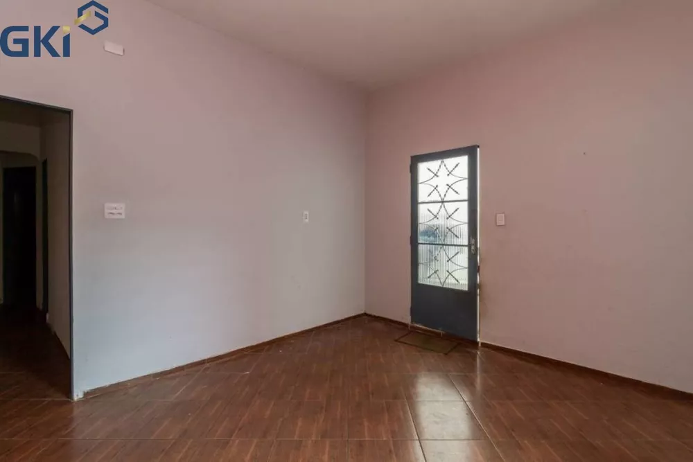 Casa, 3 quartos, 400 m² - Foto 1
