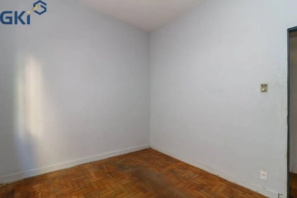 Casa, 3 quartos, 400 m² - Foto 8