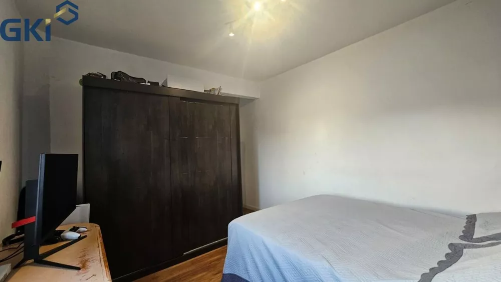 Apartamento, 2 quartos, 85 m² - Foto 2