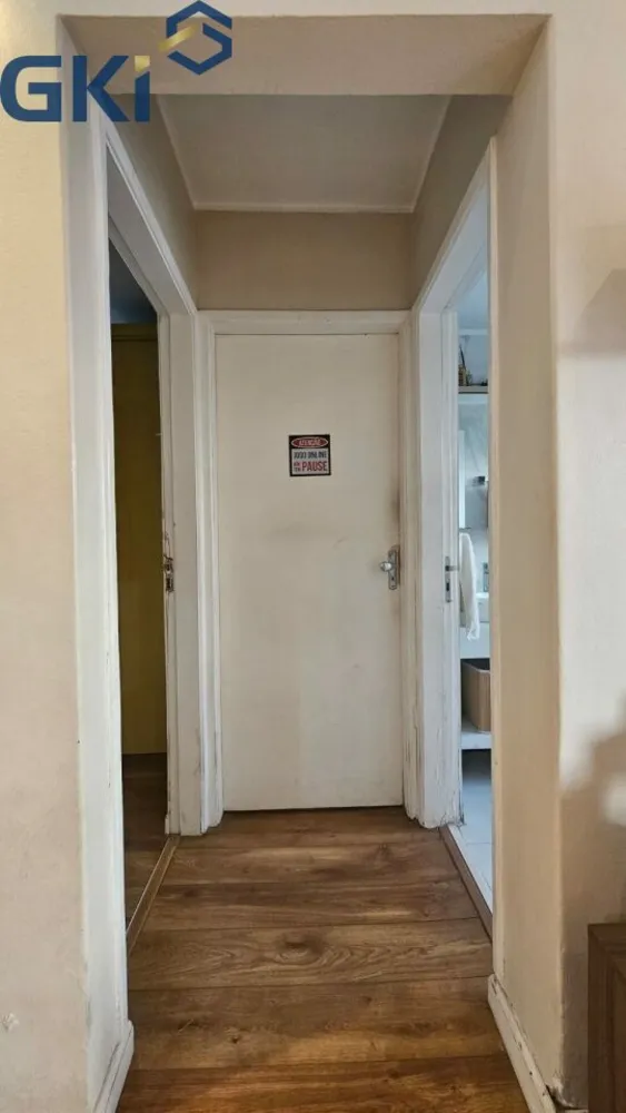 Apartamento, 2 quartos, 85 m² - Foto 6