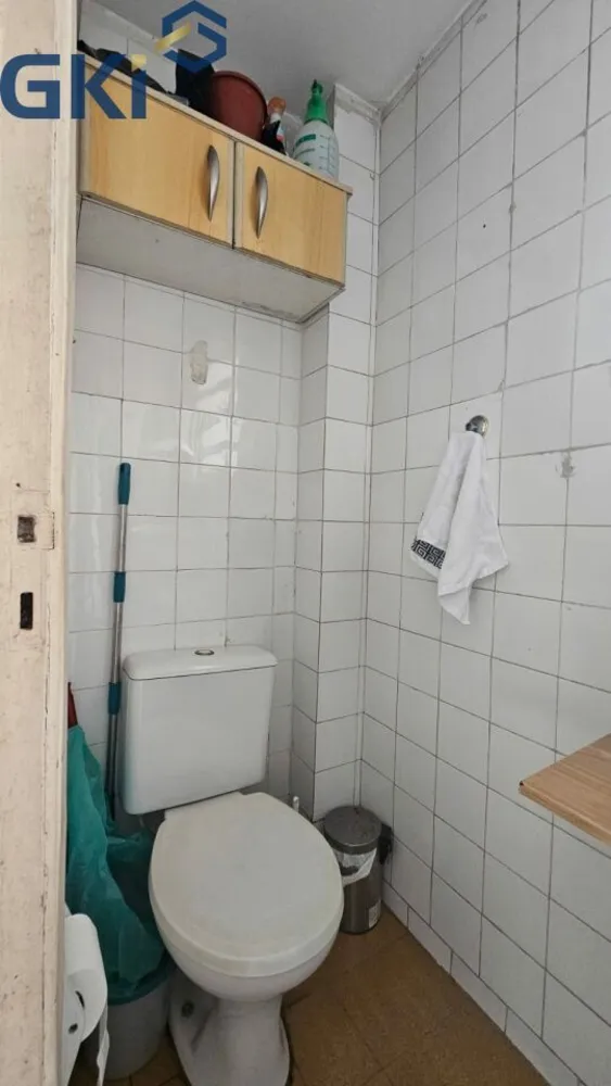 Apartamento, 2 quartos, 85 m² - Foto 2