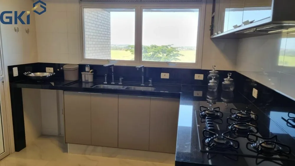 Apartamento, 3 quartos, 174 m² - Foto 8