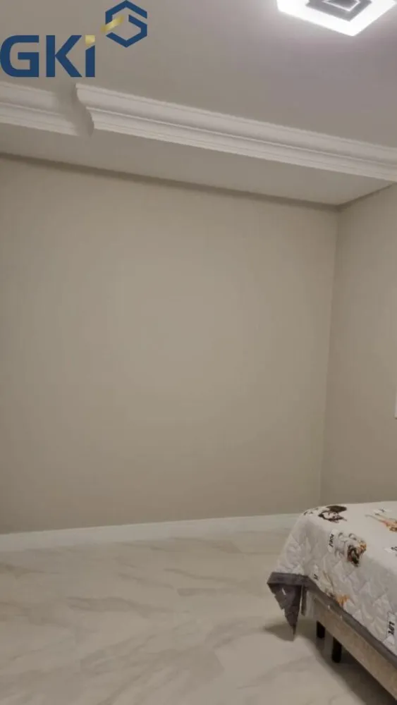 Apartamento, 3 quartos, 174 m² - Foto 4