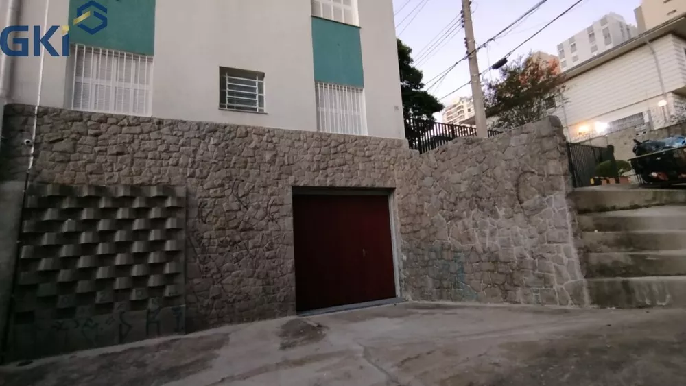 Apartamento, 3 quartos, 91 m² - Foto 8
