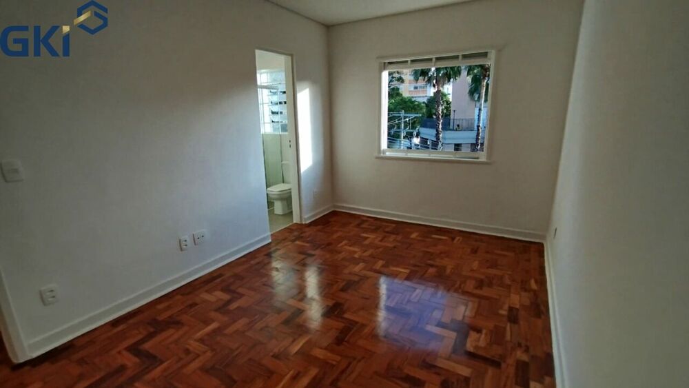 Apartamento, 3 quartos, 91 m² - Foto 5