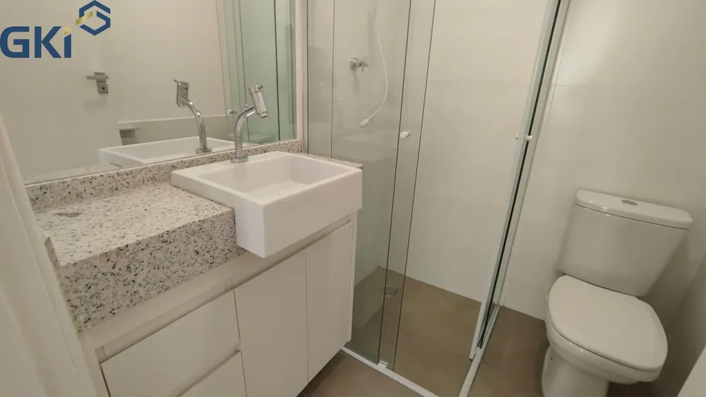 Apartamento, 3 quartos, 91 m² - Foto 7