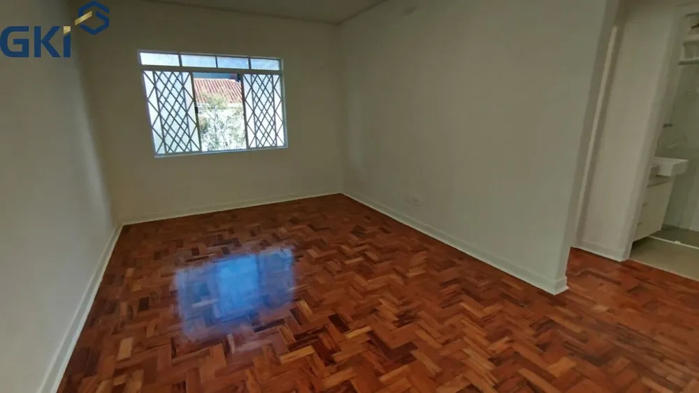 Apartamento, 3 quartos, 91 m² - Foto 5