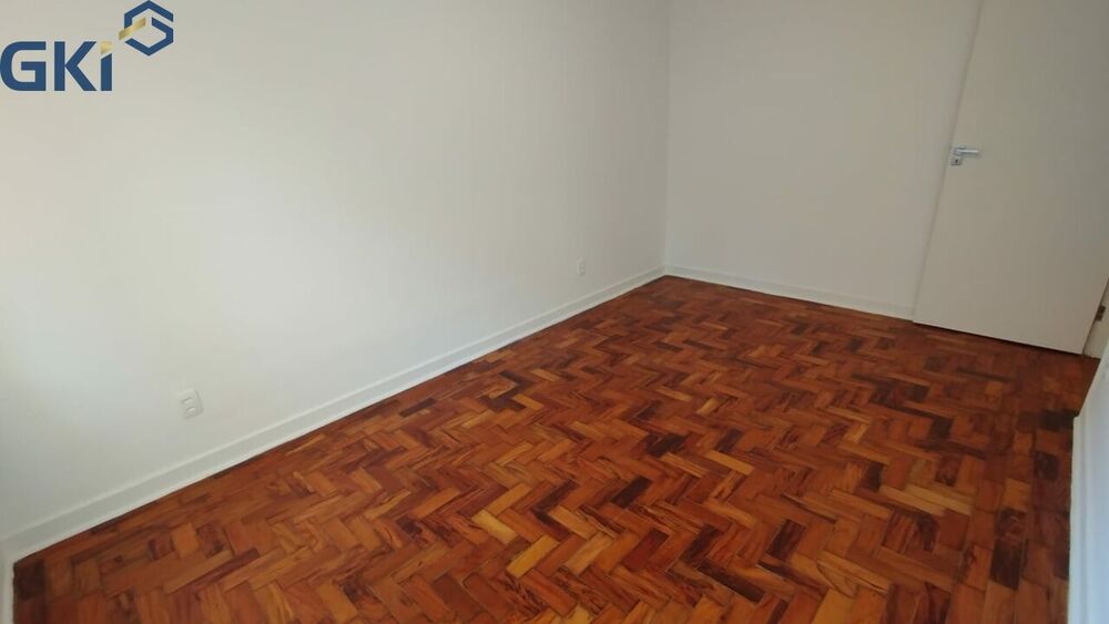 Apartamento, 3 quartos, 91 m² - Foto 6