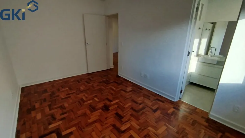 Apartamento, 3 quartos, 91 m² - Foto 8
