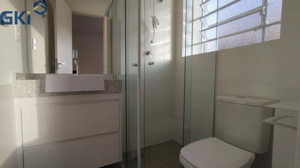 Apartamento, 3 quartos, 91 m² - Foto 4