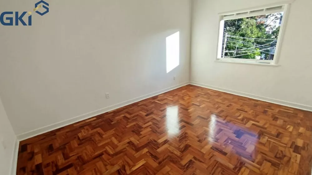 Apartamento, 3 quartos, 91 m² - Foto 3