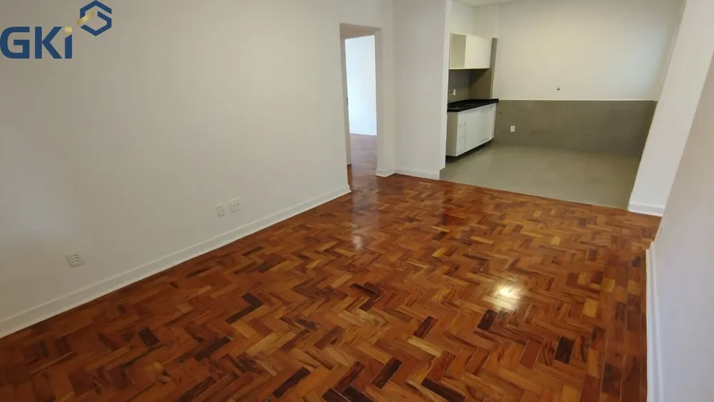 Apartamento, 3 quartos, 91 m² - Foto 6