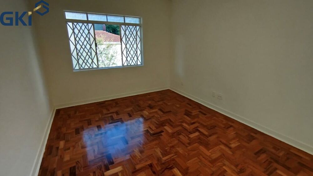 Apartamento, 3 quartos, 91 m² - Foto 7