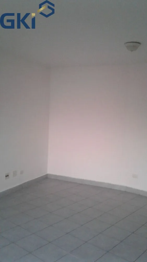 Kitnet-Studio, 38 m² - Foto 6