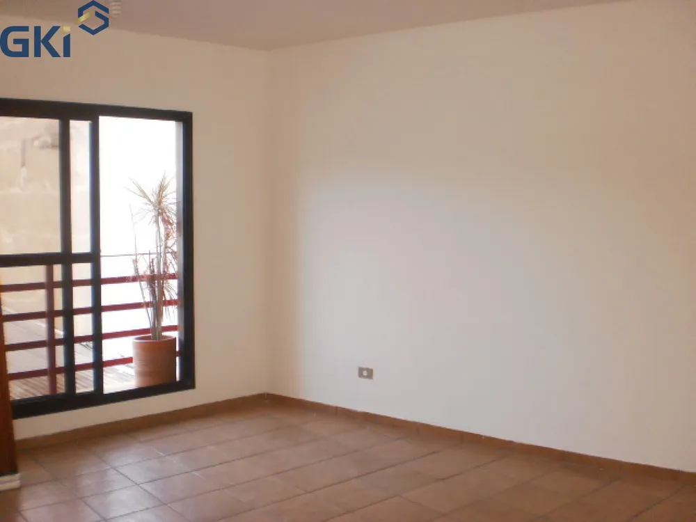 Kitnet-Studio, 38 m² - Foto 7