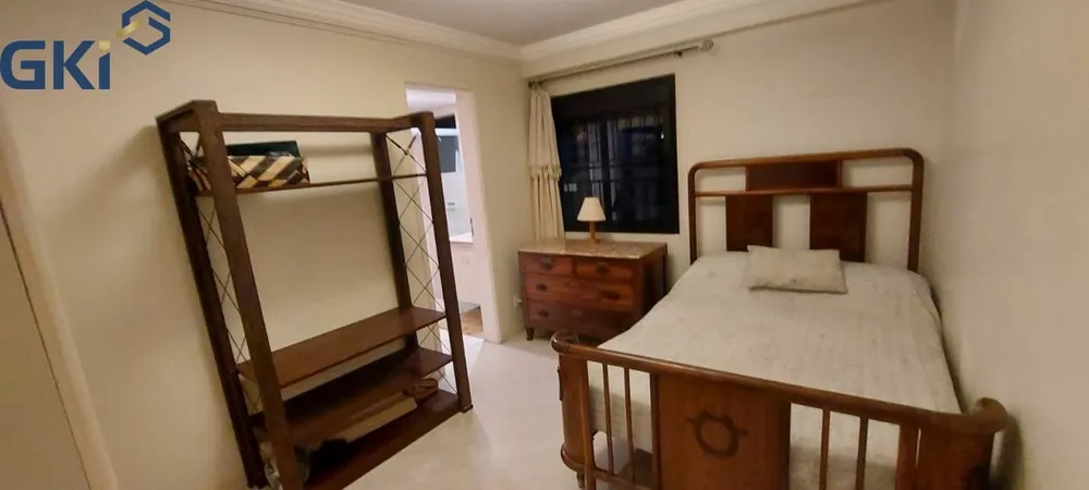 Apartamento, 3 quartos, 191 m² - Foto 12